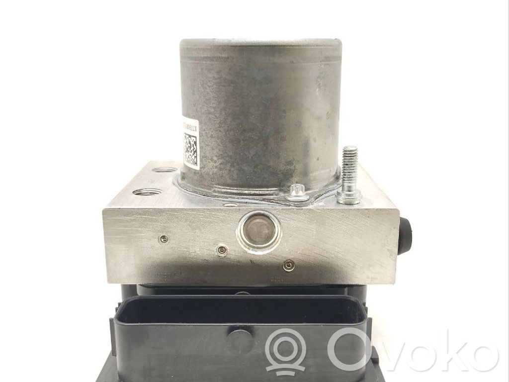 Mercedes-Benz EQB ABS control unit/module 