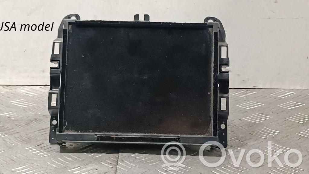 Screen/display/small screen   68239117AF,G386