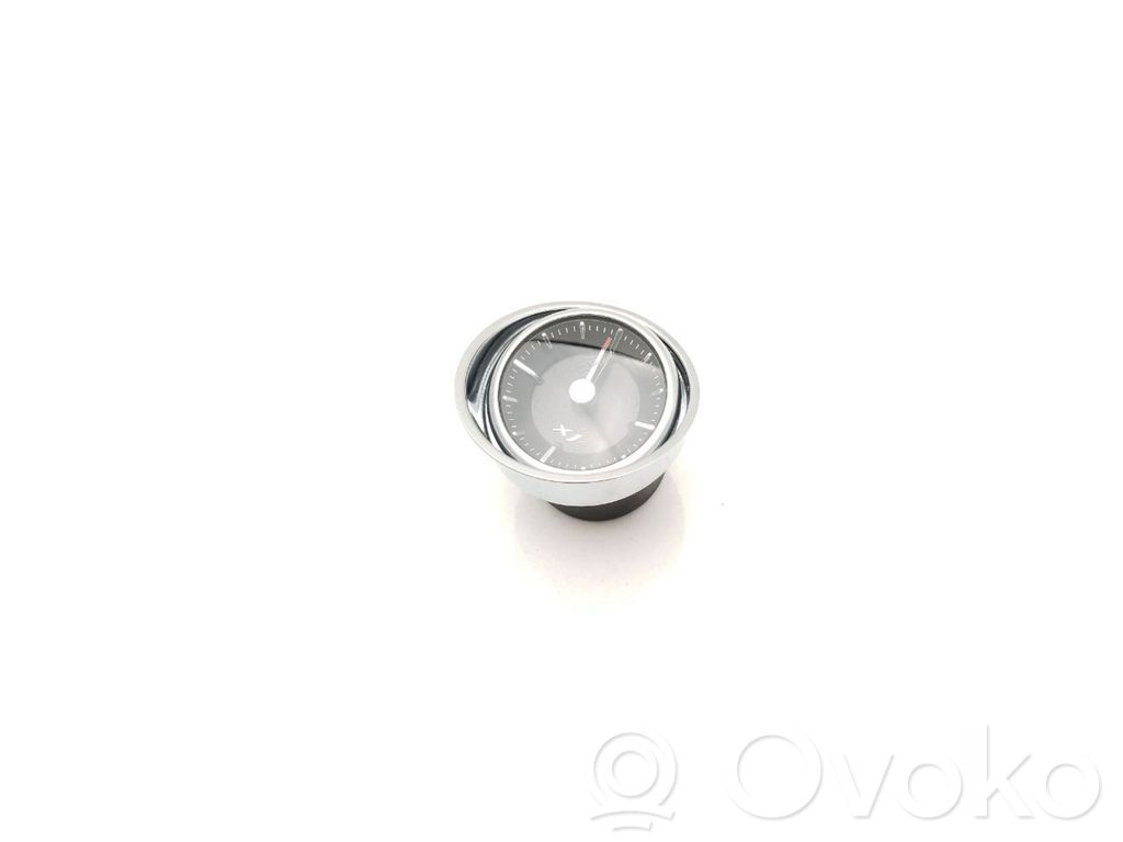 Zegar   GW9315000AA,P718