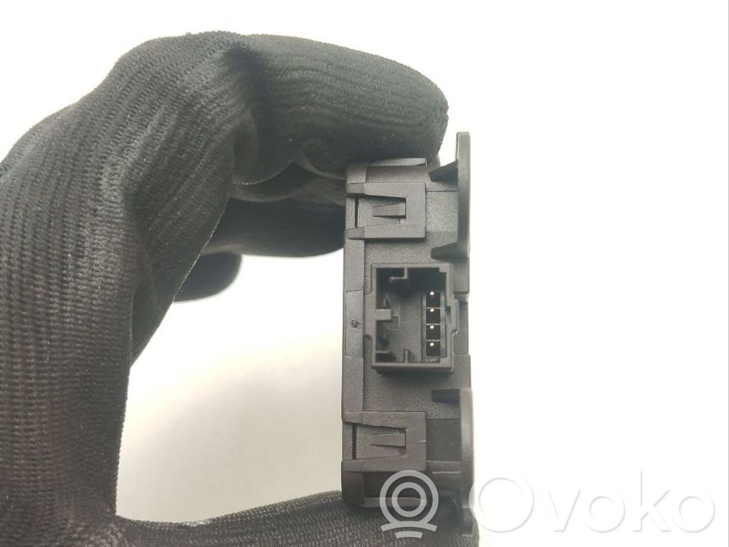 Porsche Taycan 9J1 Muut ohjainlaitteet/moduulit 