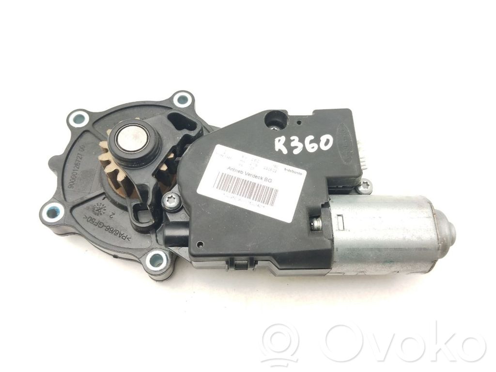 Muut laitteet   R360