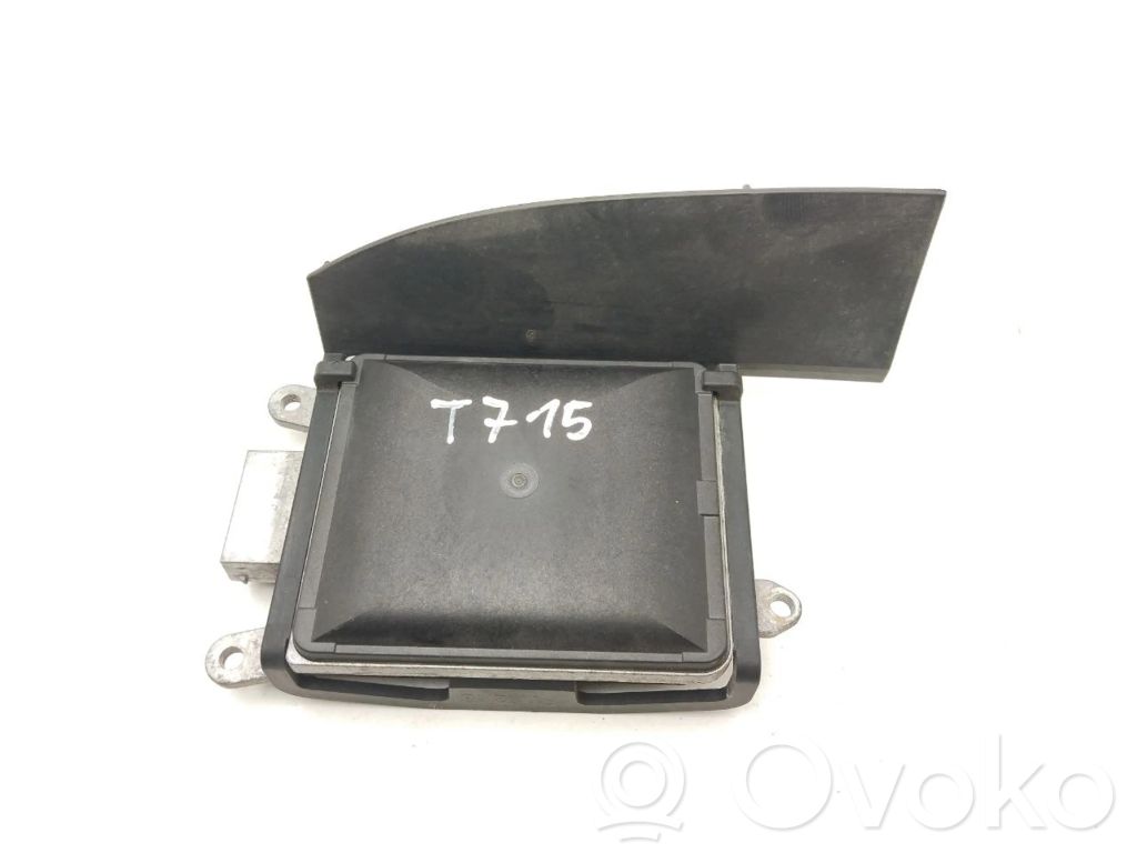 Moduł martwego pola   6868727,12037310,66326868727,T715