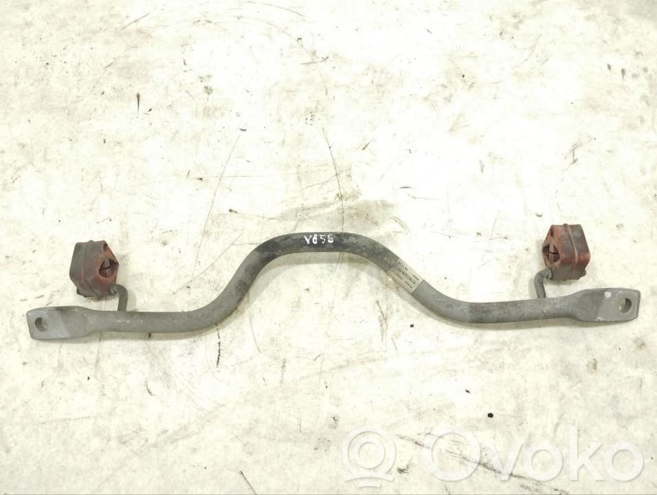 Rolls-Royce Ghost I Muffler mount bracket/holder 