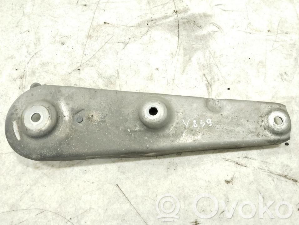 Rolls-Royce Ghost I Other rear suspension part 