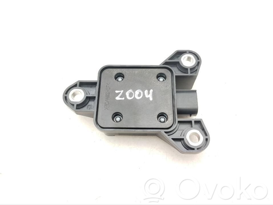 Airbagsensor Crashsensor Drucksensor   9159313,65779159313,Z004