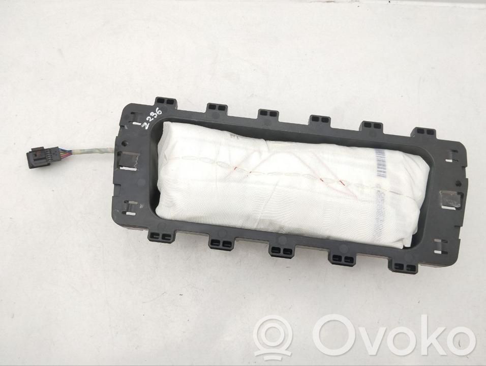 Poduszka powietrzna Airbag pasażera   625489000,39929772804,Z236