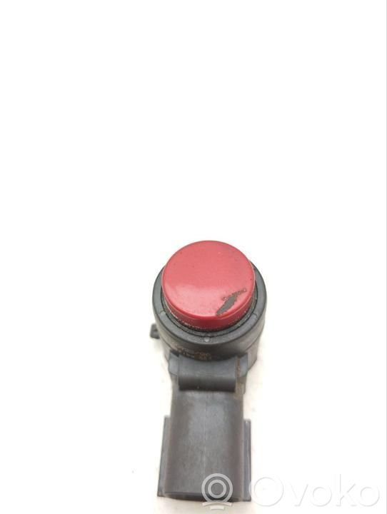 Sensor de aparcamiento PDC   0263013607,Z940