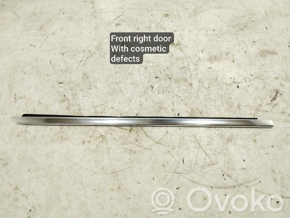 Rolls-Royce Ghost I Altro elemento di rivestimento sottoporta/montante 