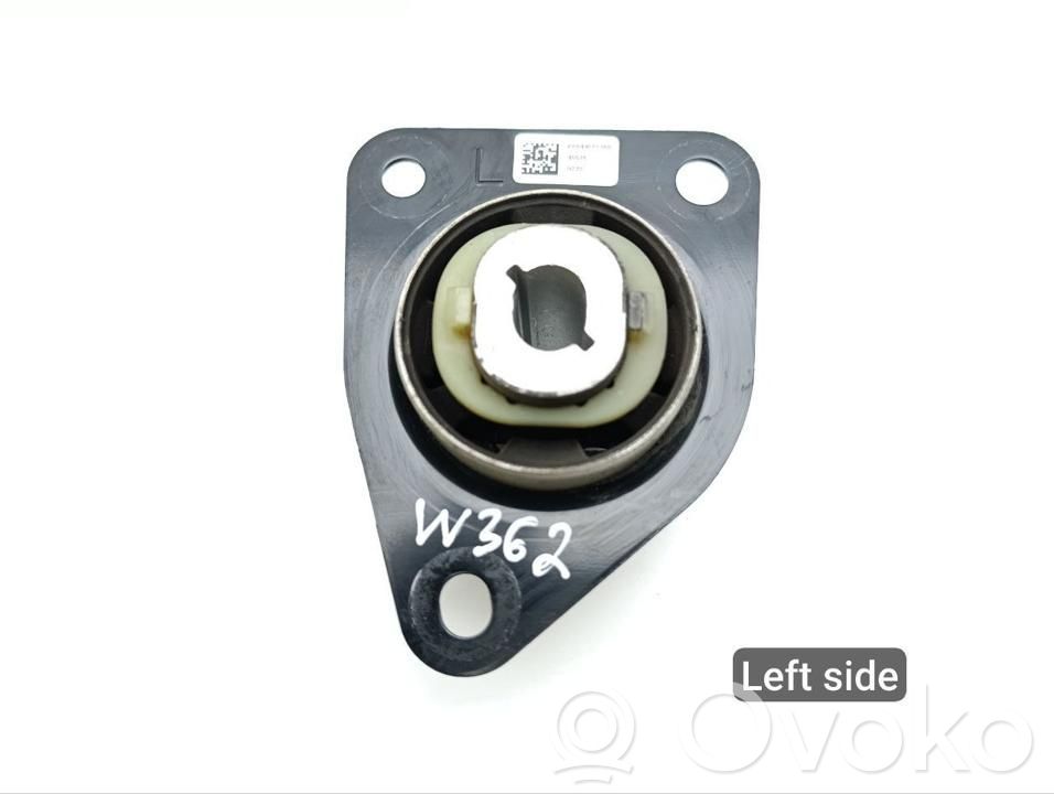 Jeep Grand Wagoneer Other center console (tunnel) element 