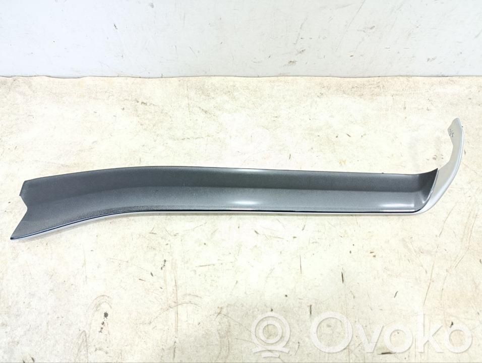 Jeep Grand Wagoneer Ramă ornament torpedou bord 