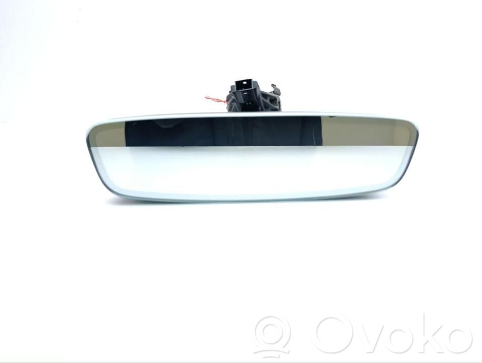 Porsche Panamera (971) Espejo retrovisor (interior) 