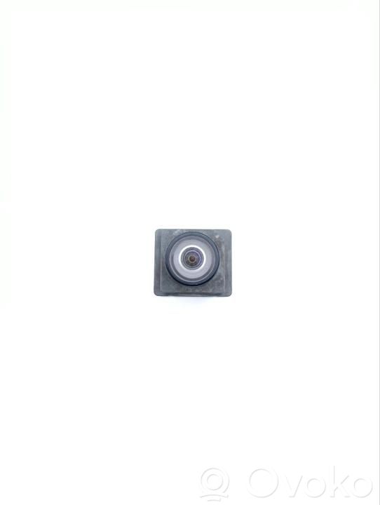 Kamera cofania   90847410,07935278801,613A