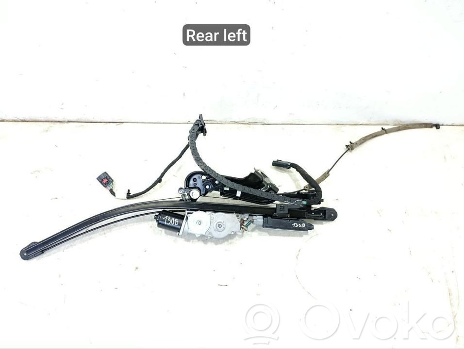 Front door sensor coupe   68368919AF,130B,28729159,5926737AB,68369596AD,PN5926737AB