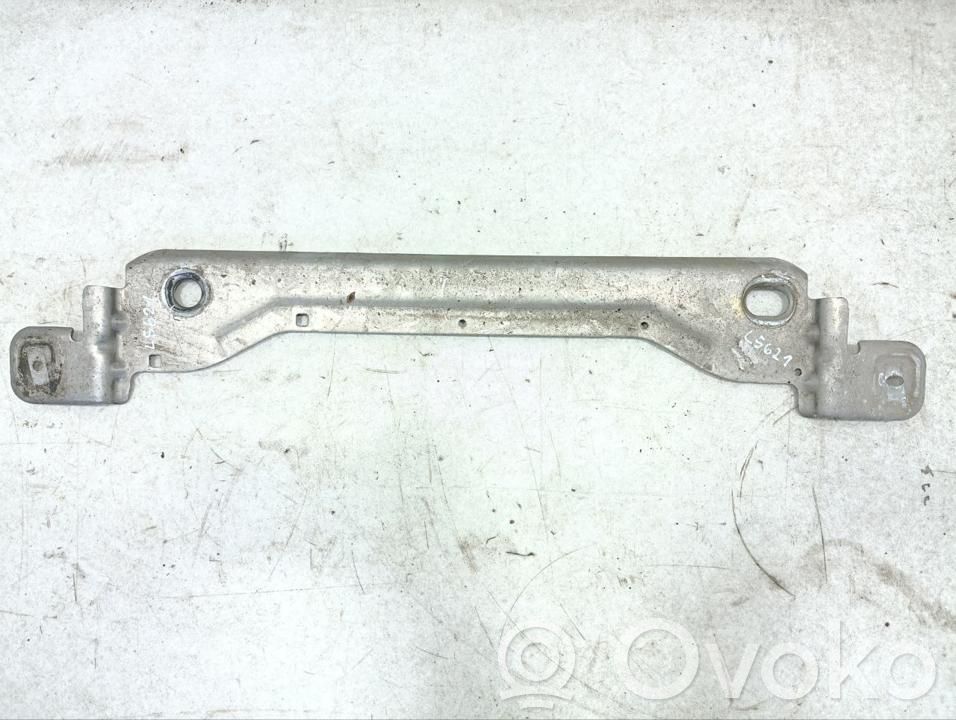 Ford Expedition Staffa del pannello di supporto del radiatore parte superiore 