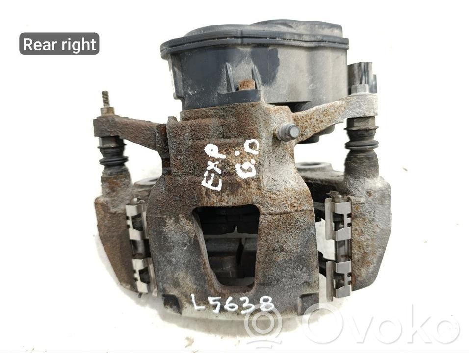 Takajarrusatula   A006L358A,JL342B712BC,L5638
