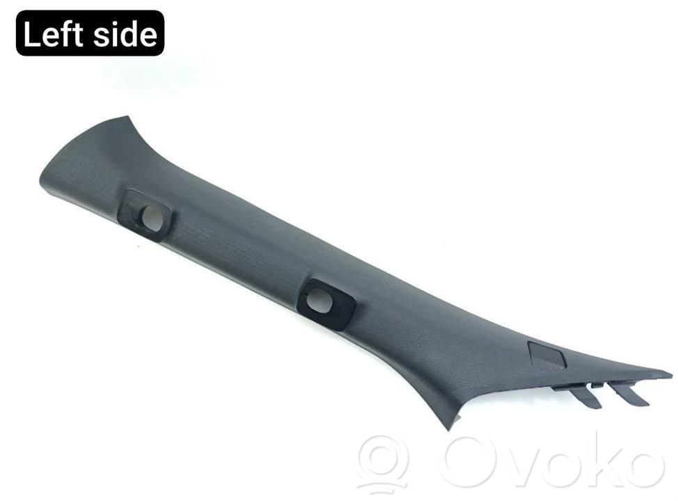 Ford Expedition (A) pillar trim 