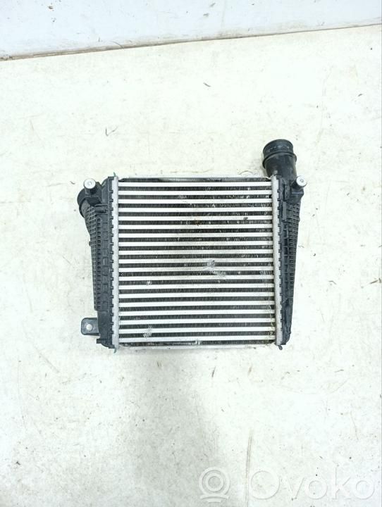 Chłodnica powietrza doładowującego / Intercooler   971145804B,135C