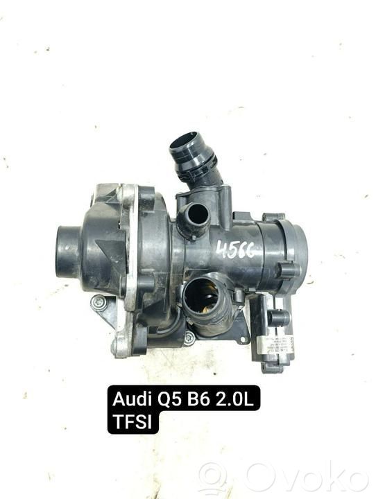 Pompa wody   F56777617,06L109121B,456C