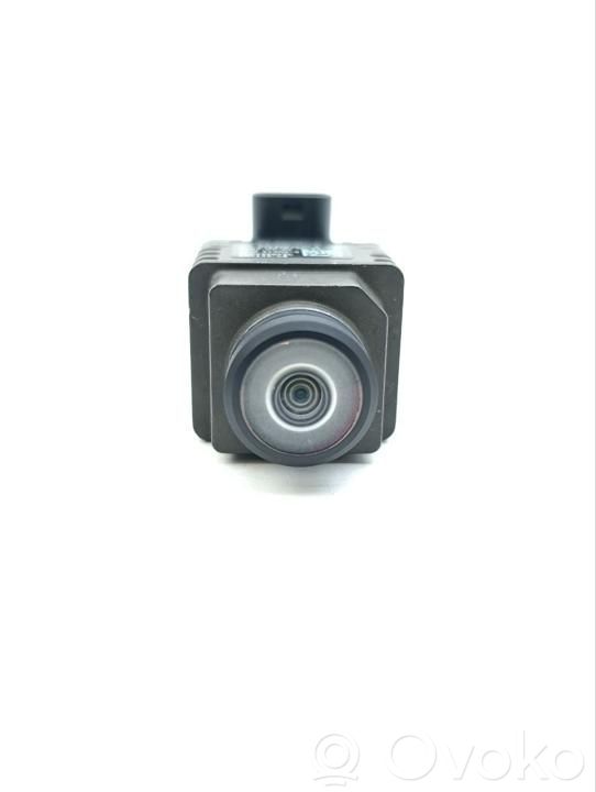 Kamera cofania   0263007077A,076822796,07682279601,724C
