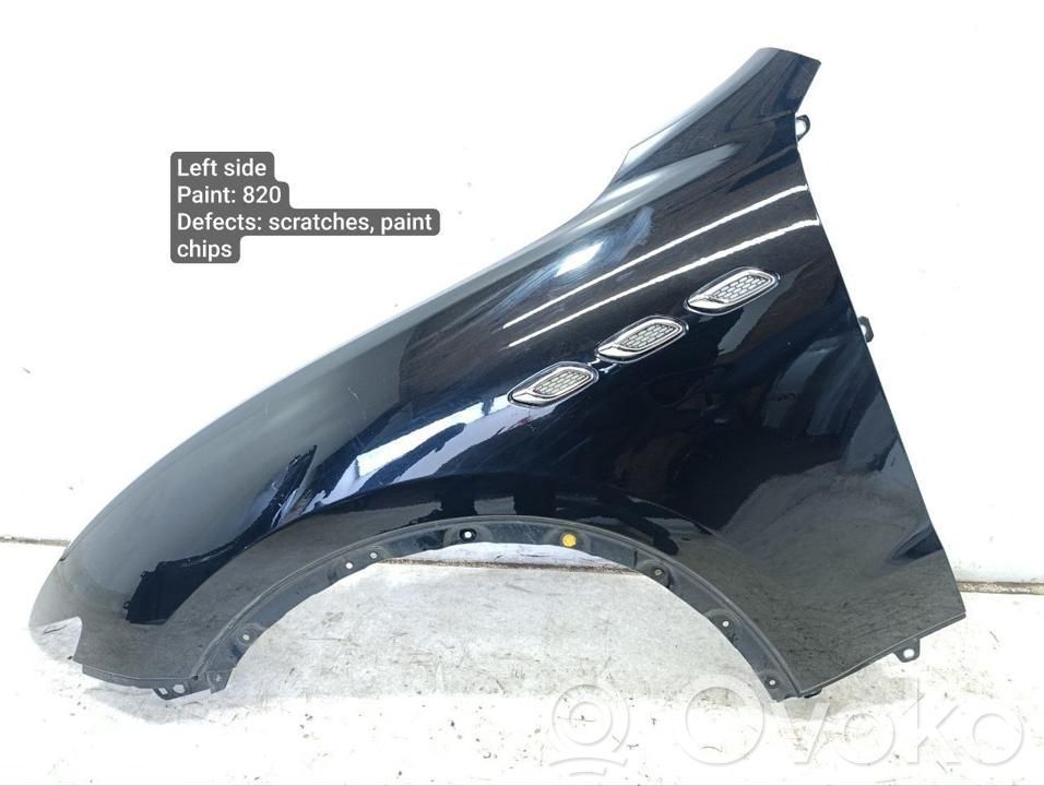 Lokasuoja   L6218