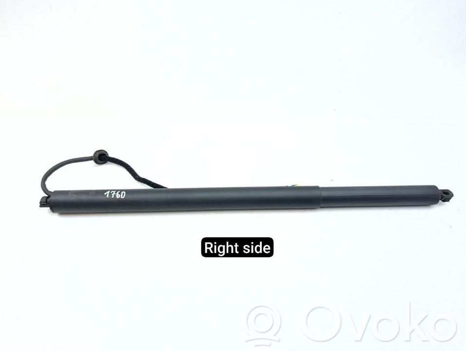 Maserati Levante Tailgate/trunk strut/damper 