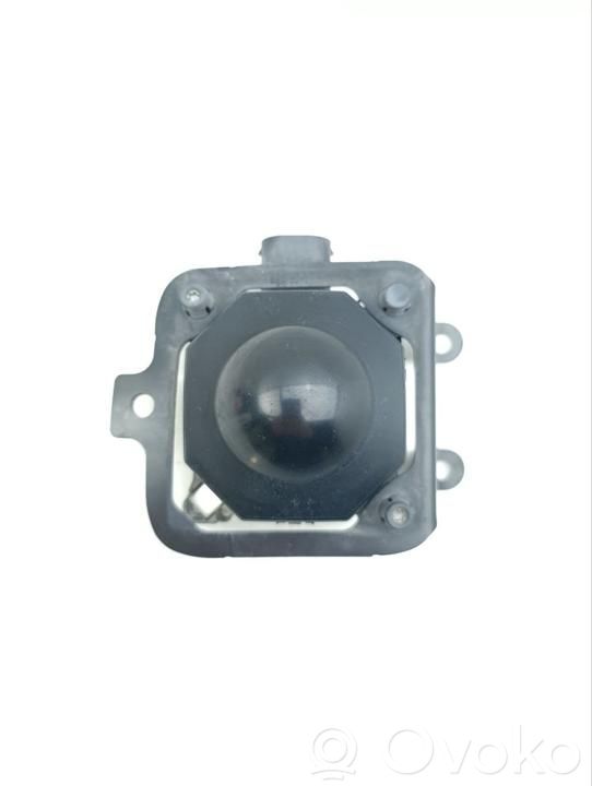 Sensor de radar Distronic   971907561,204C,971907561D