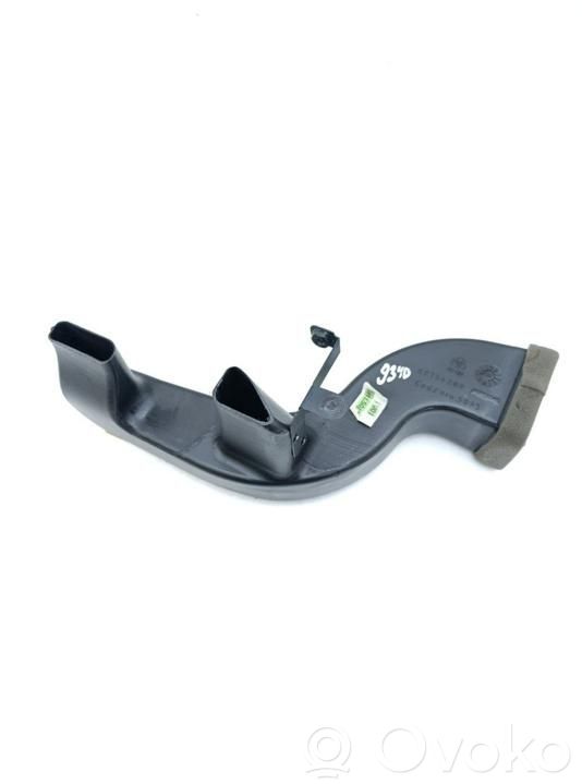 Inny element deski rozdzielczej   69754200,934D