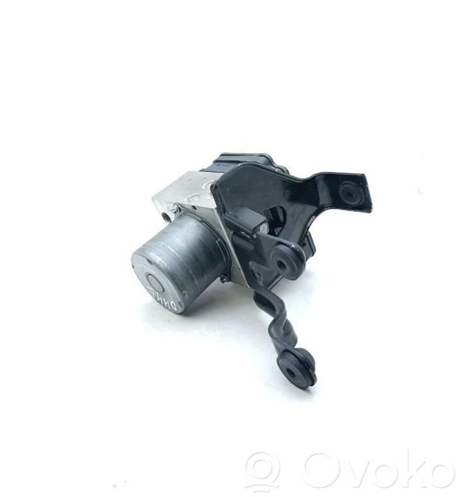 Bomba de ABS   EX5314F447BC,0265244475,044E