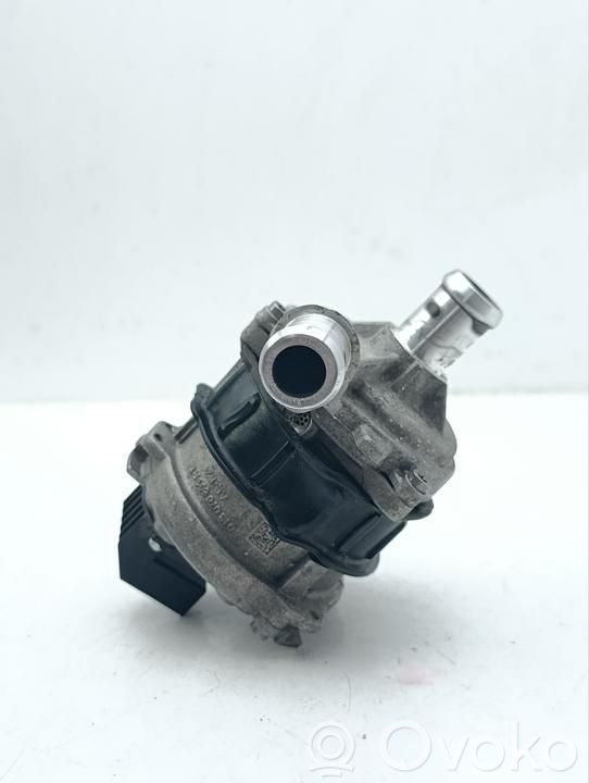 Porsche Taycan 9J1 Cirkuliacinis el. siurbliukas 