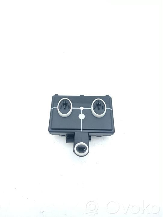 Porsche Taycan 9J1 Door control unit/module 