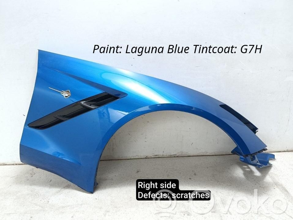 Lokasuoja   L6733
