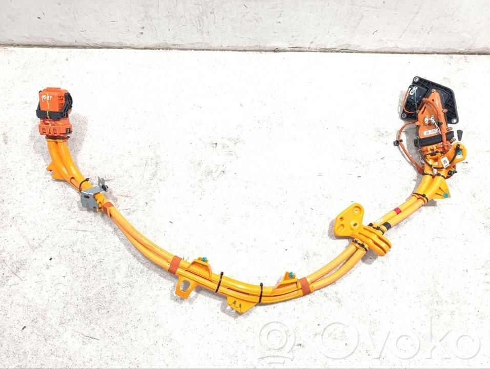Otros cableados   109301000E,108F,1093010