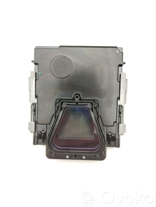 Windshield/windscreen camera   971907217E,971907217,Q337