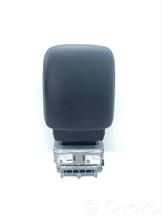 Reposabrazos   4M8864207N,376F