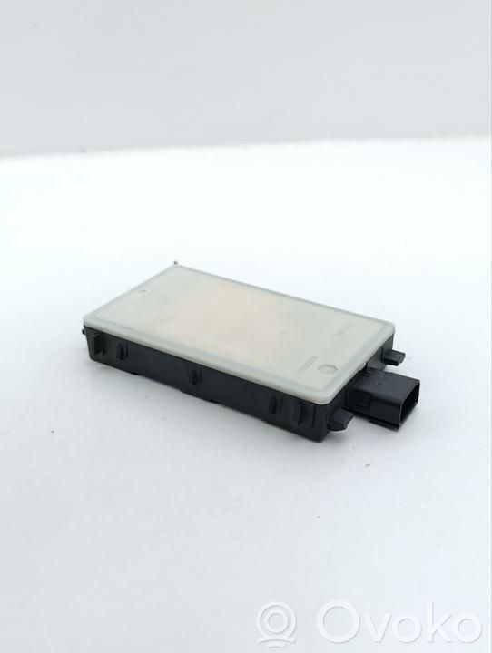 Blind spot module   5A60304,536F,5A6030402,66325A6030402
