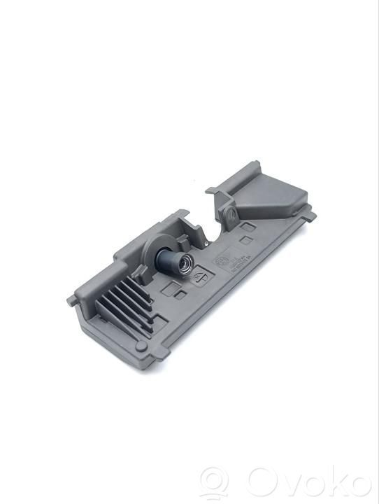Windshield/windscreen camera   5A7FC99,535F,5A7FC9901,66515A7FC9901