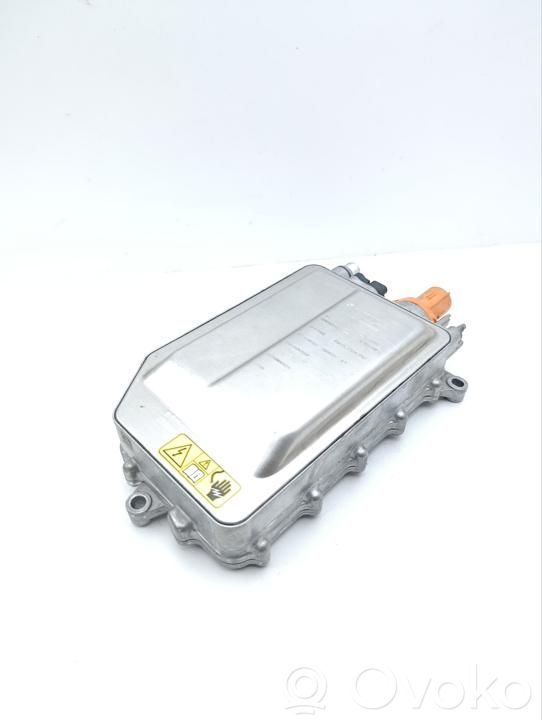 Sonstige Steuergeräte / Module   5A4BA57,548F,5A4BA5705,64125A4BA5705