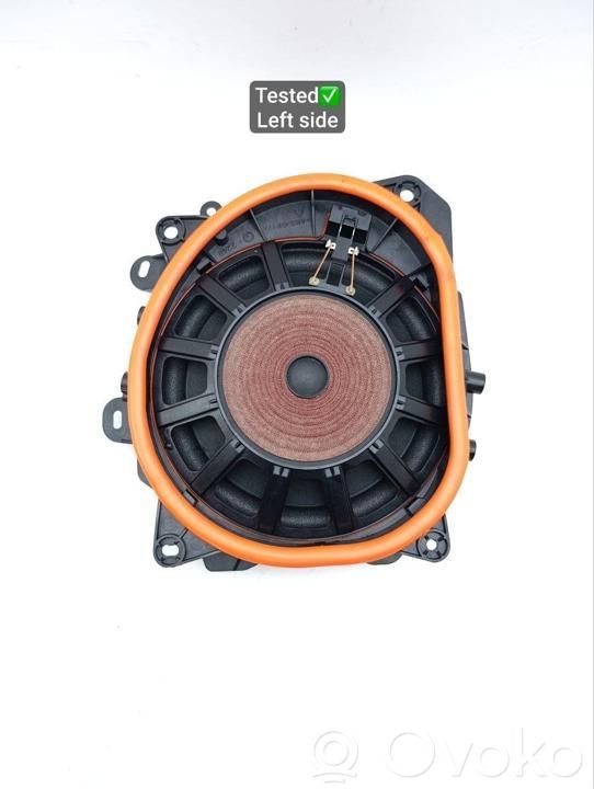 Subwoofer   8720241,561F,6513872024106,872024106