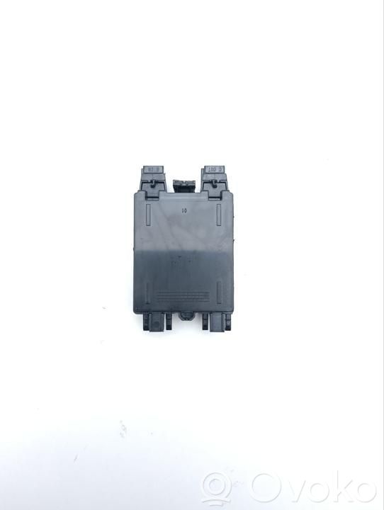 Sonstige Steuergeräte / Module   5A53015,519F,5A5301501,YJ5A5301501