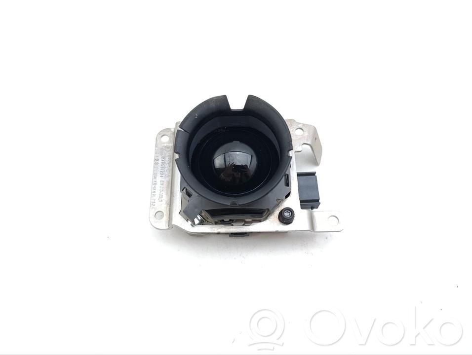 Sensor de radar Distronic   4K0907561Q,4K0907561,703F