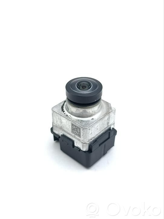 Peruutuskamera   4N0980546A,592F