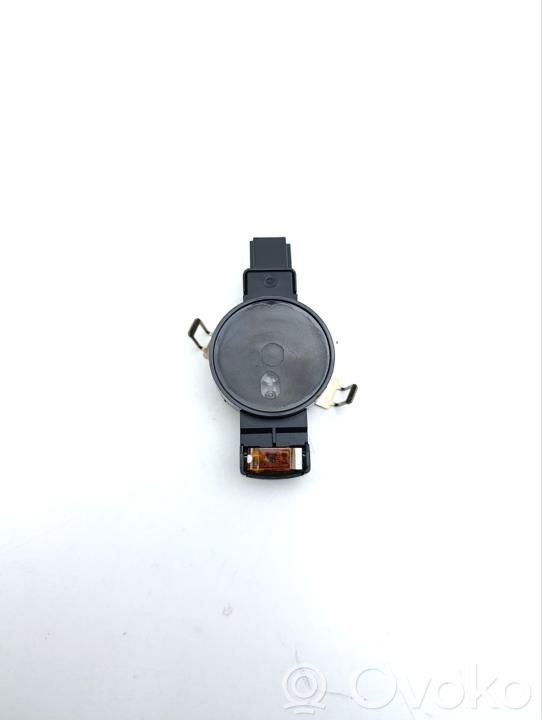 BMW X5 G05 Regensensor 