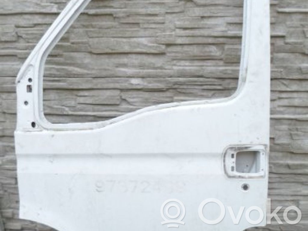 Tür (Coupé)