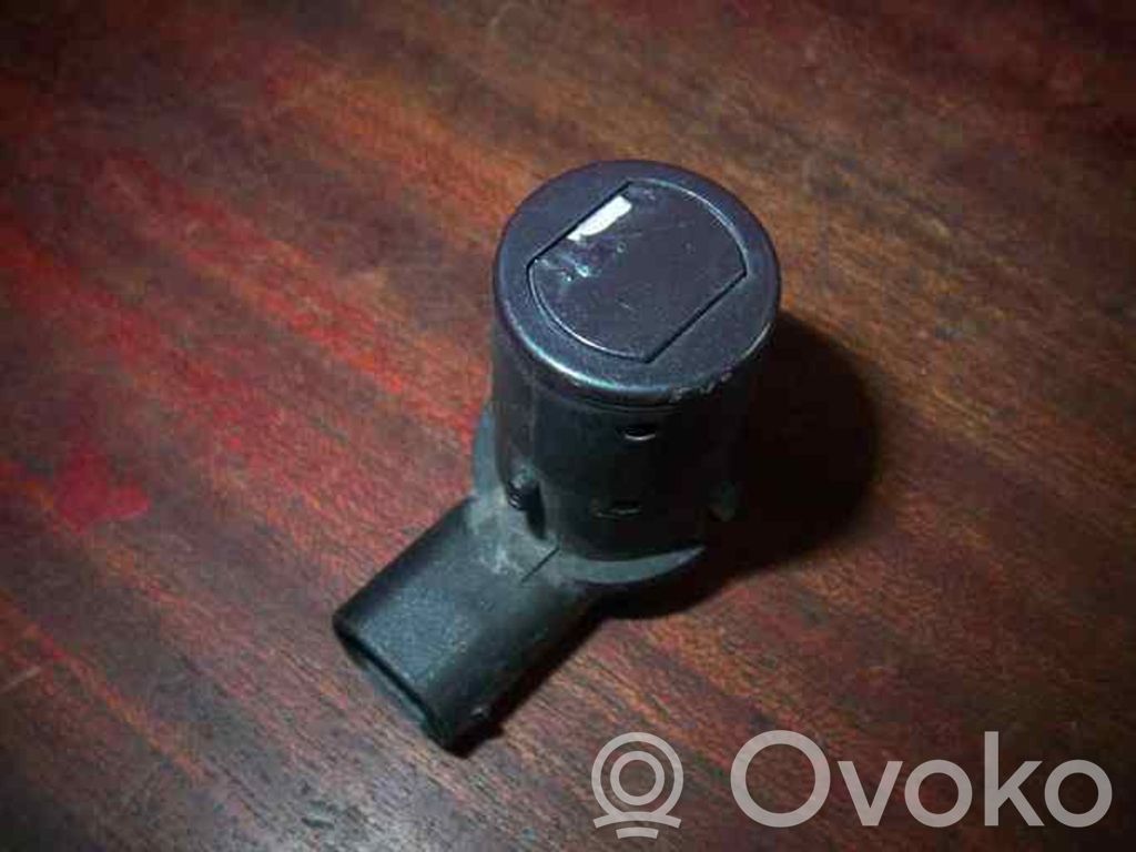 Parksensor PDC   2432634,602255