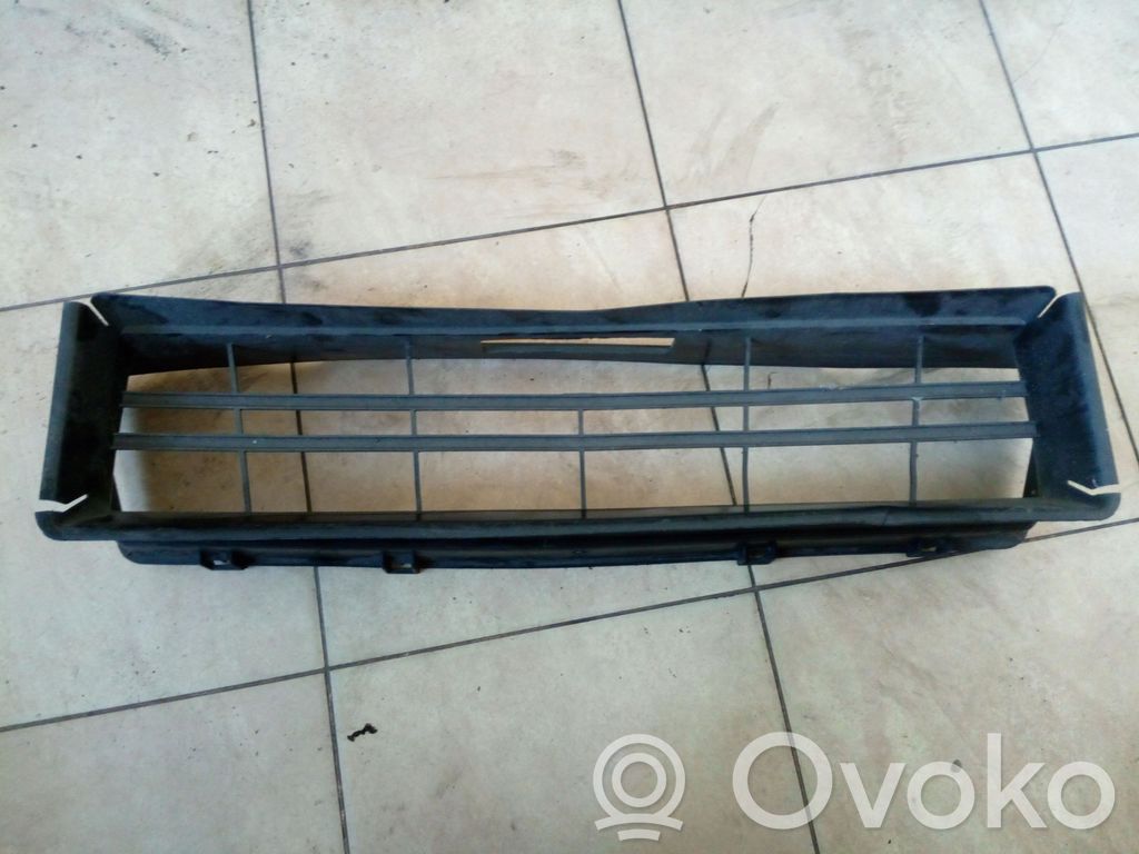 Ford S-MAX Interkūlera radiators 