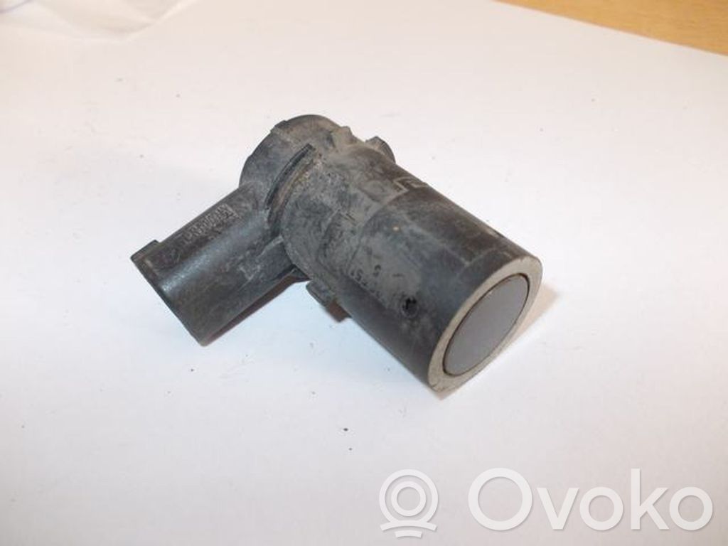 Jaguar X-Type Sensor de aparcamiento PDC 