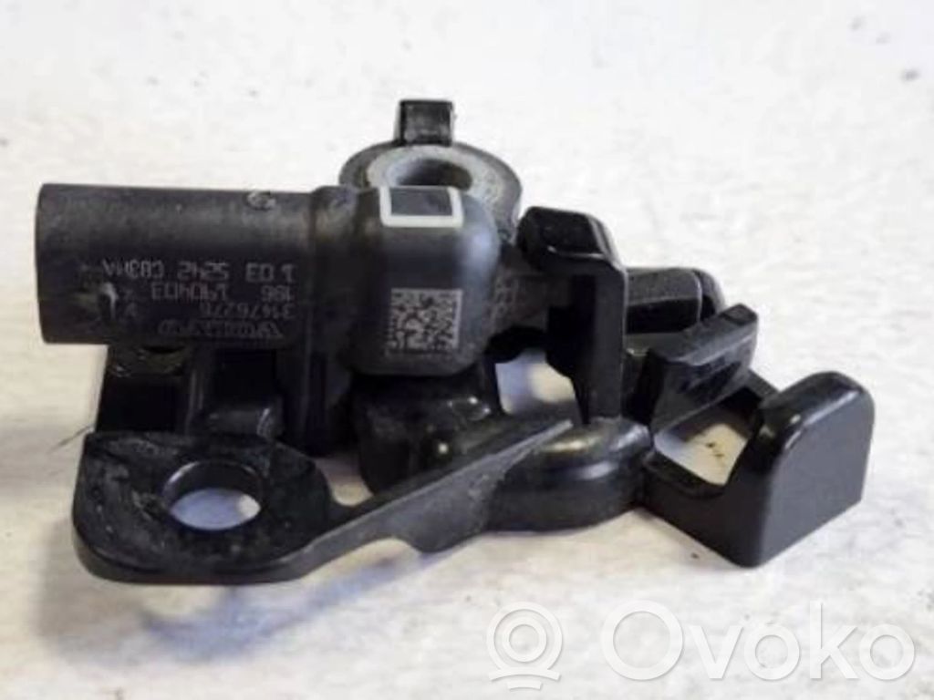 Sensor   31476276,NE65792