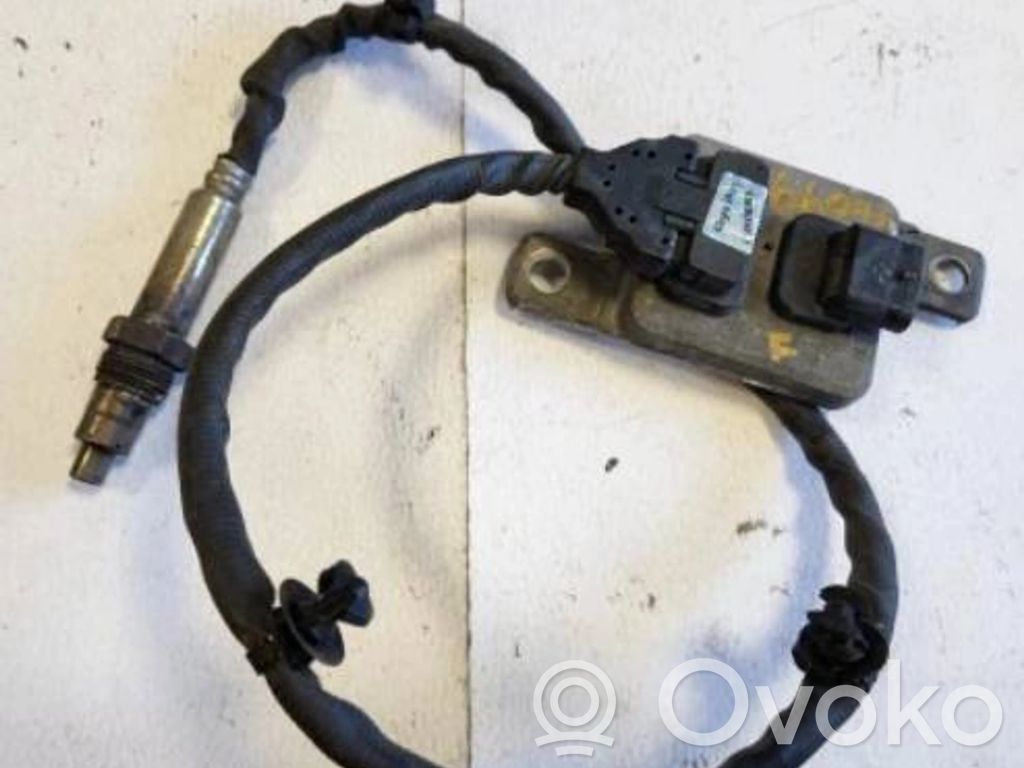 Sonda lambda   059907807L,NE66096