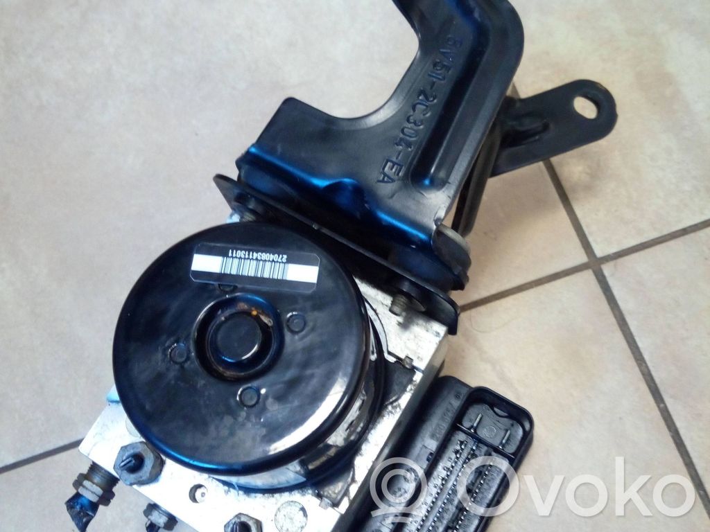 Bomba de ABS   AV592C405EA,NE67972