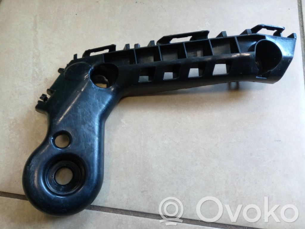 Toyota Corolla E210 E21 Front bumper mounting bracket 